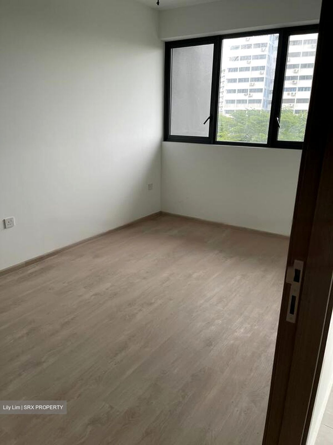 Affinity At Serangoon (D19), Apartment #458548551